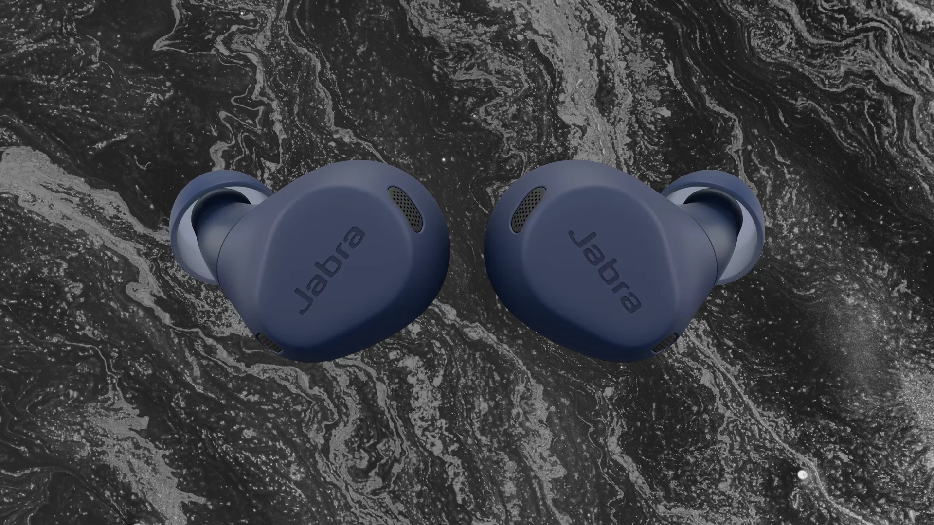 Jabra Elite 8 Active Tanıtıldı