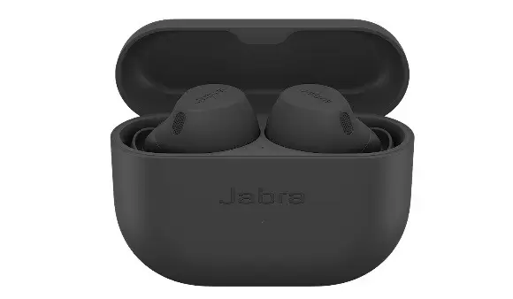 Jabra Elite 8 Active Tanıtıldı