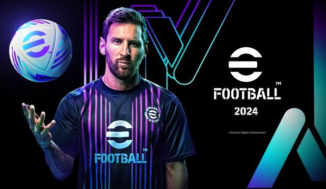 konami-efootball2024 (1)