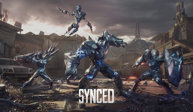 synced (1)