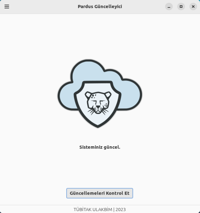 updater 1