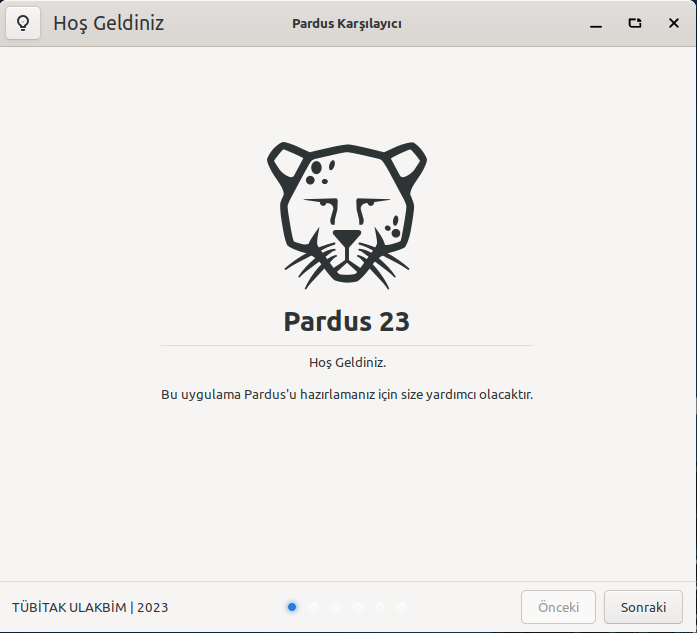 xfce greeter 2