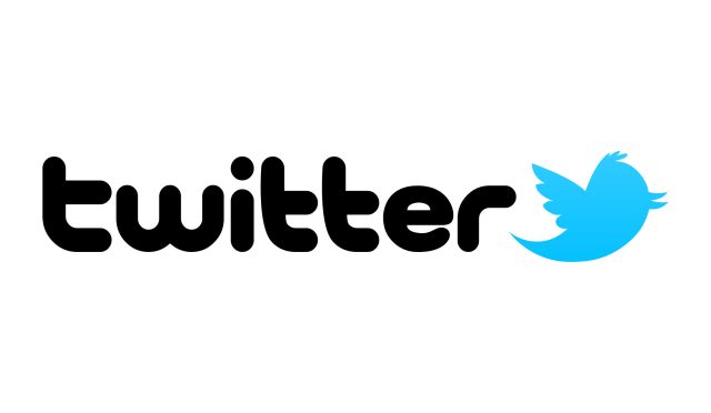 760466-free-download-twitter-logo-wallpapers-2272x1704