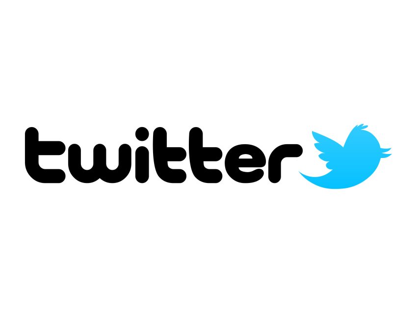 Twitter Yeni Üyelikler İçin Ücretli Sisteme Mi Geçiyor!