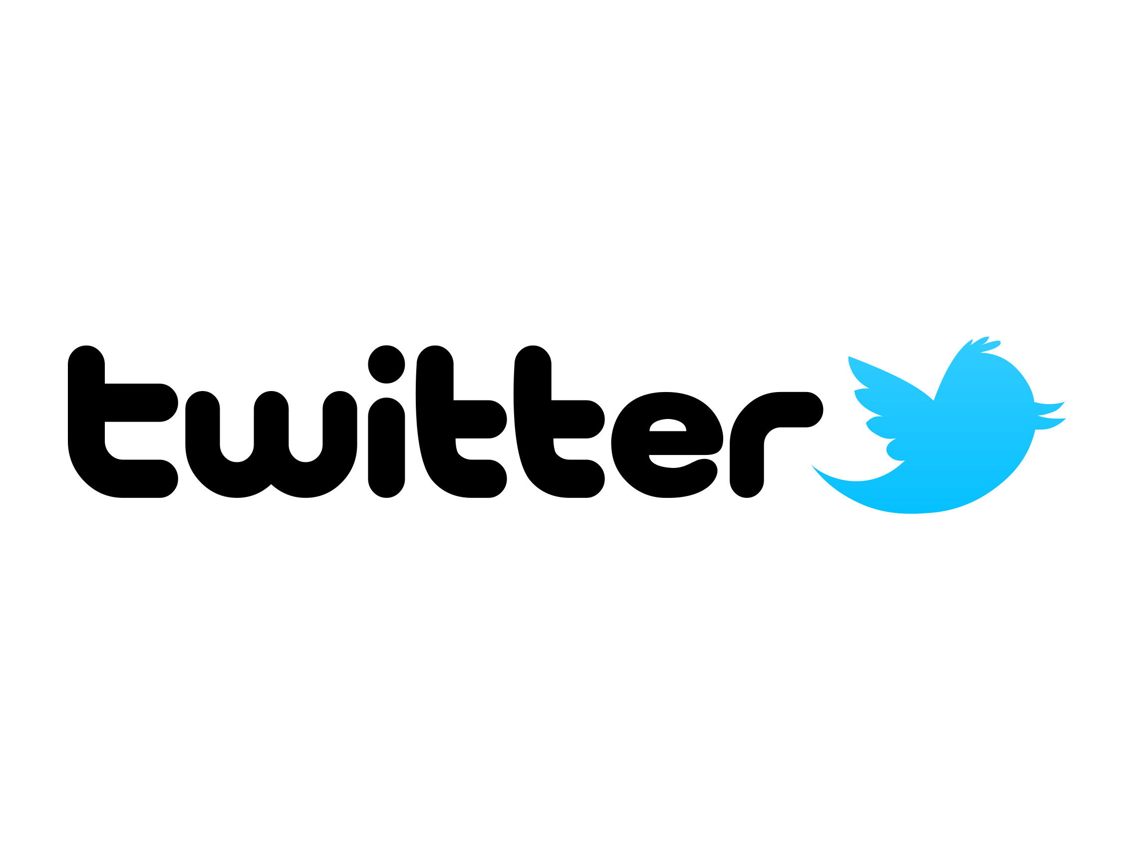 760466-free-download-twitter-logo-wallpapers-2272x1704