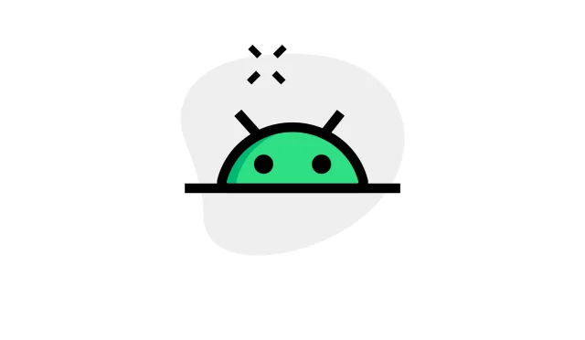 Android 14 Özelleştirilebilir, Erişilebilir ve Daha Çok Özellikle Geliyor!