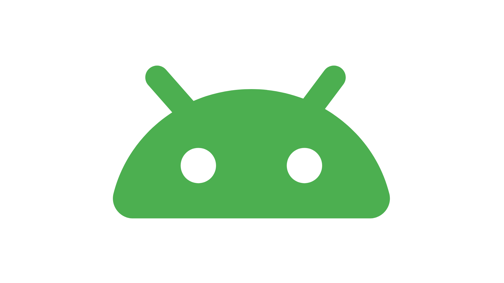Android 14 Özelleştirilebilir, Erişilebilir ve Daha Çok Özellikle Geliyor!