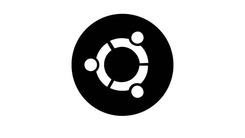 Ubuntu 23.10 Mantic Minotaur Duyuruldu! Yenilikler Neler?