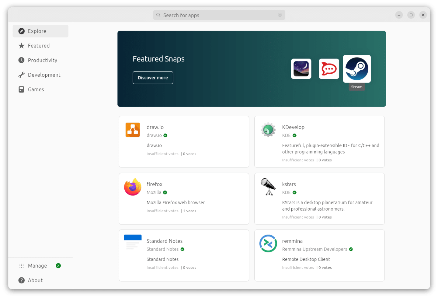 NlUwpGs DdV0k1wDY0U2E6EUr MLccfhBexPkA6ez3JsXvaZgM APs6lGM6cEuzofbRMbQeKdjiOCf03XgJ06QVM9ubF