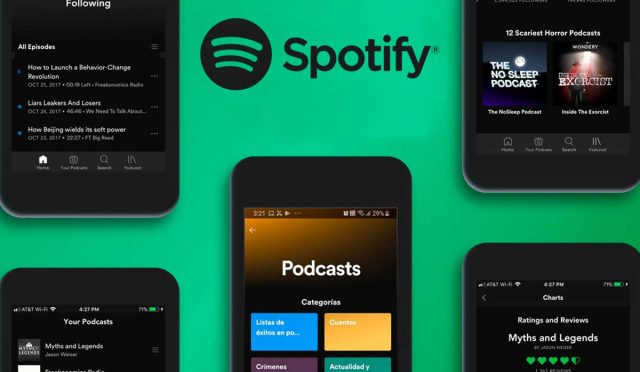 SpotifyVideoPodcasts3