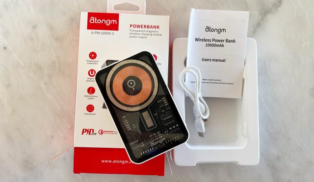 WhatsApp Image 2023-10-15 at 16.55.49