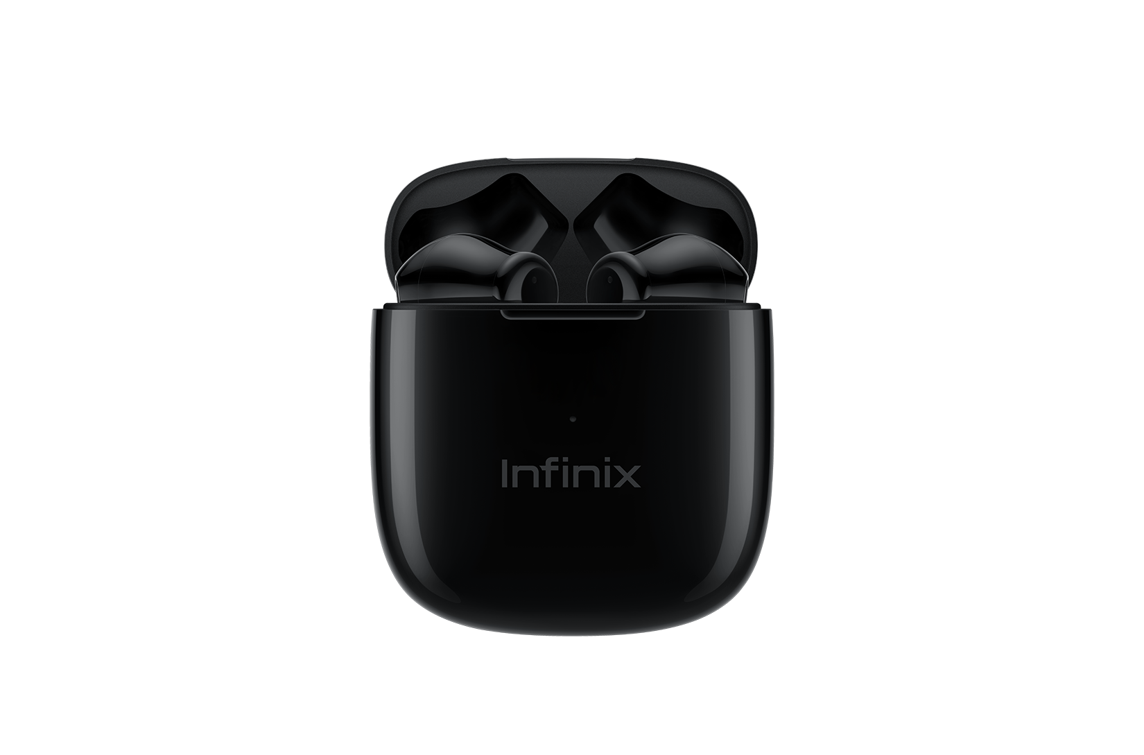 Infinix XE22 TWS Bluetooth Kablosuz Kulaklık Satışta