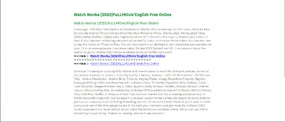 1702881750 asfadfad.png