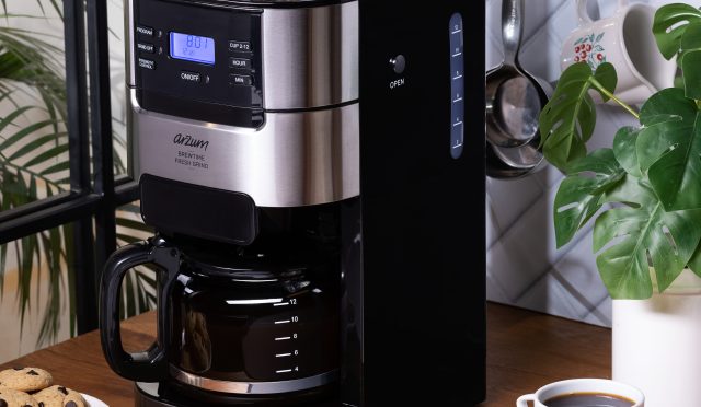 1703487358_1691743369_Brewtime_Fresh_Grind