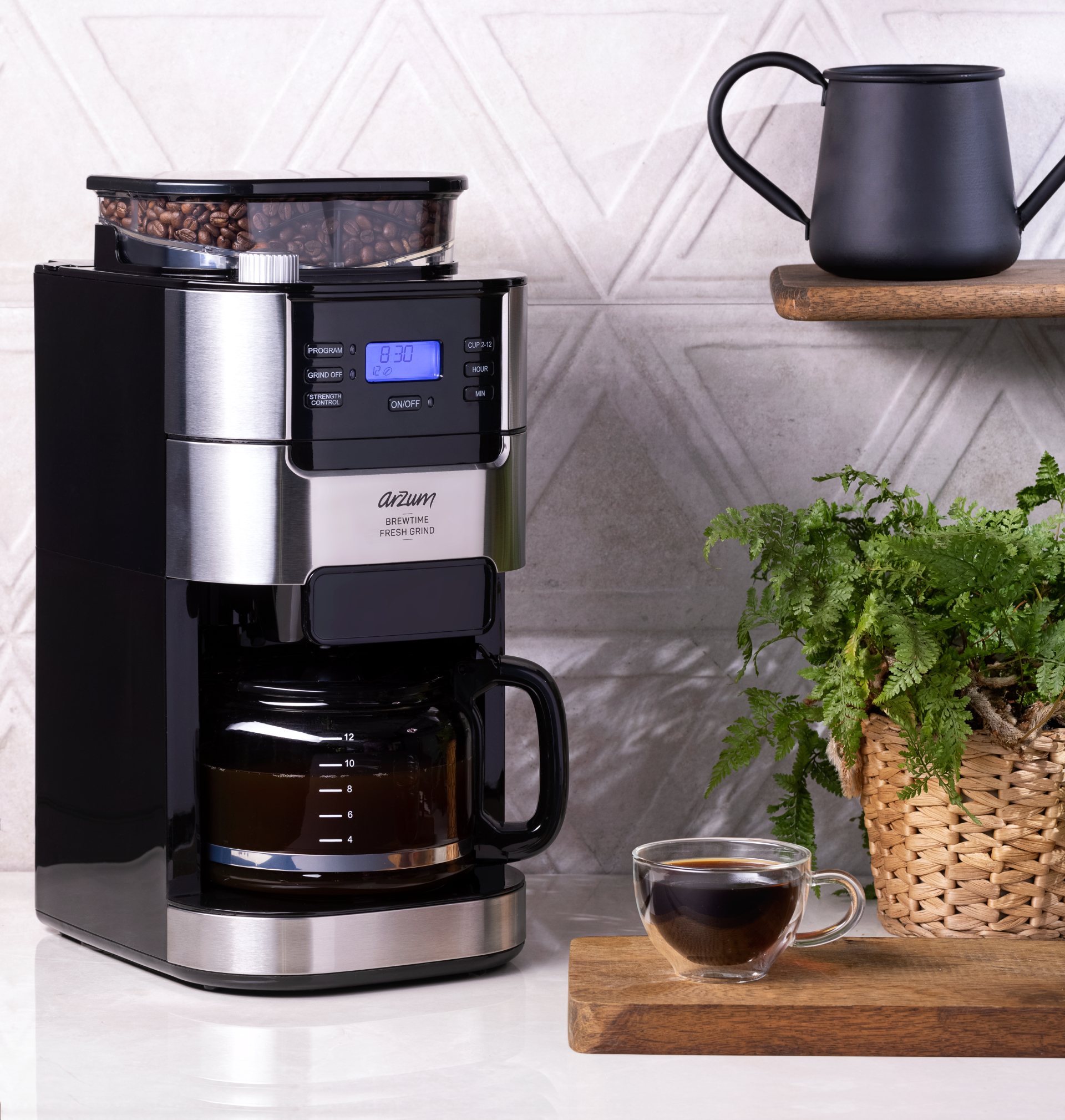 1703487398 1691743515 Brewtime Fresh Grind 3