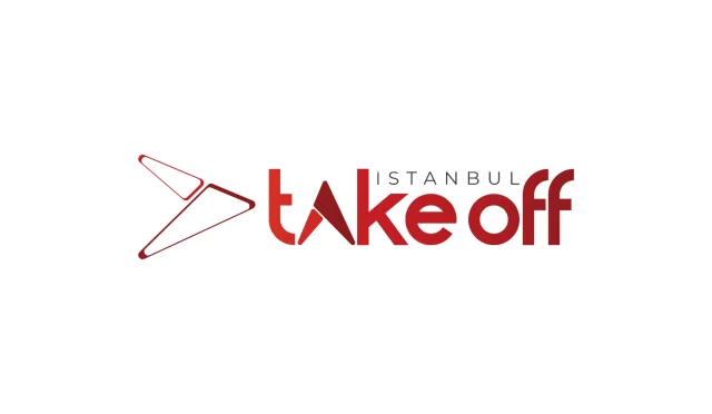 Take Off İstanbul Heyecanı İçin Son Geri Sayım Başladı!