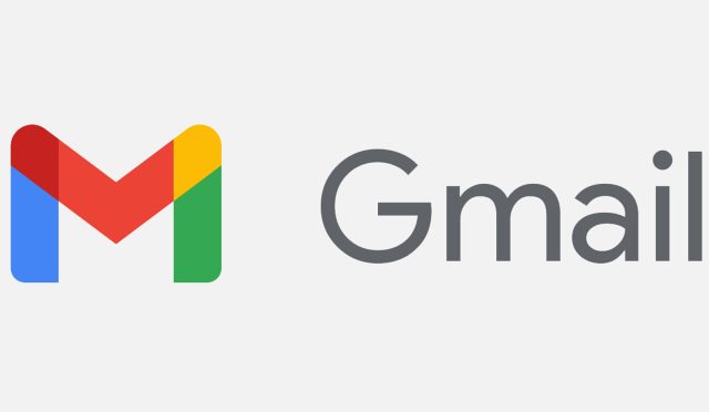 How-to-Fix-Gmail-Error-Code-2013-and-2014