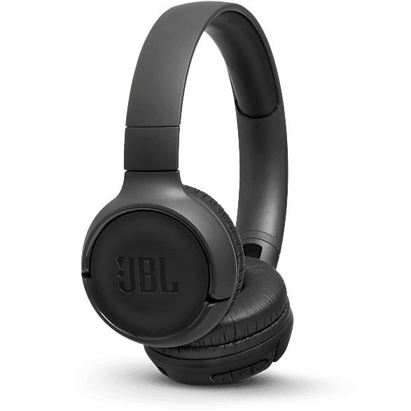 JBL Tune 560BT