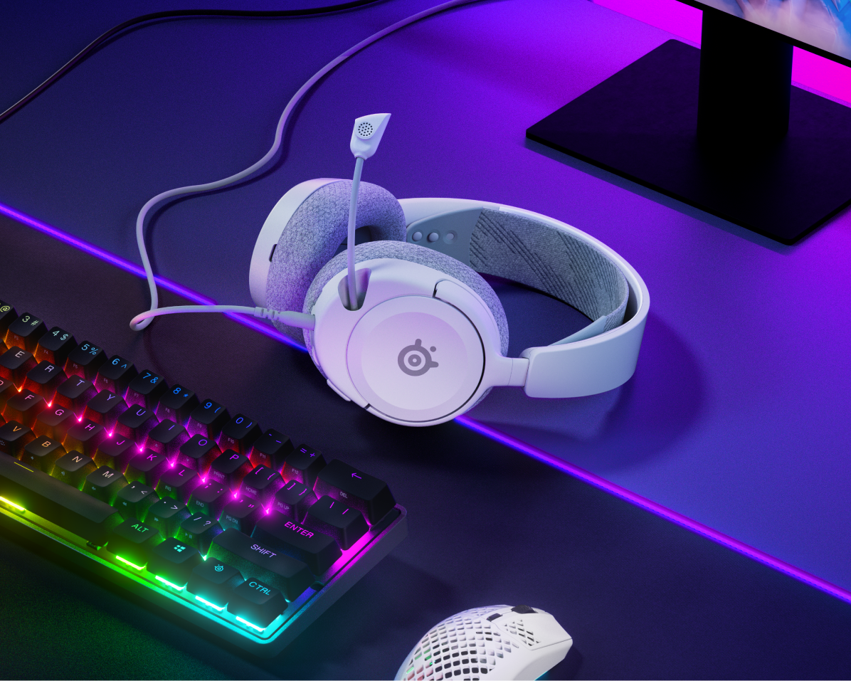 SteelSeries_Arctis_Nova_1