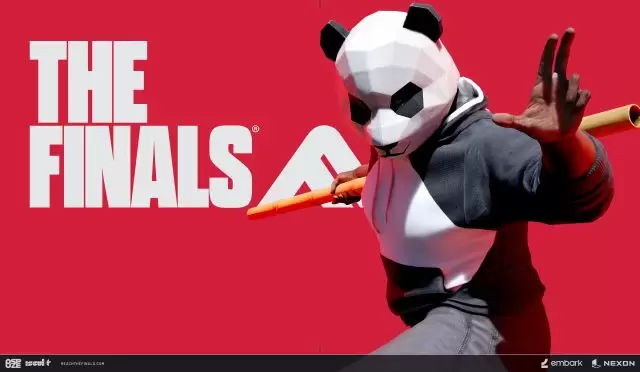 The-finals-1