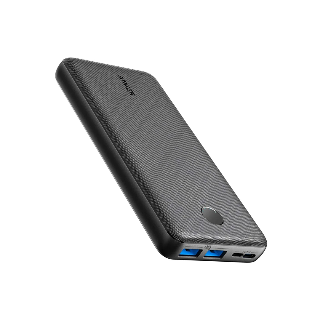 anker 325