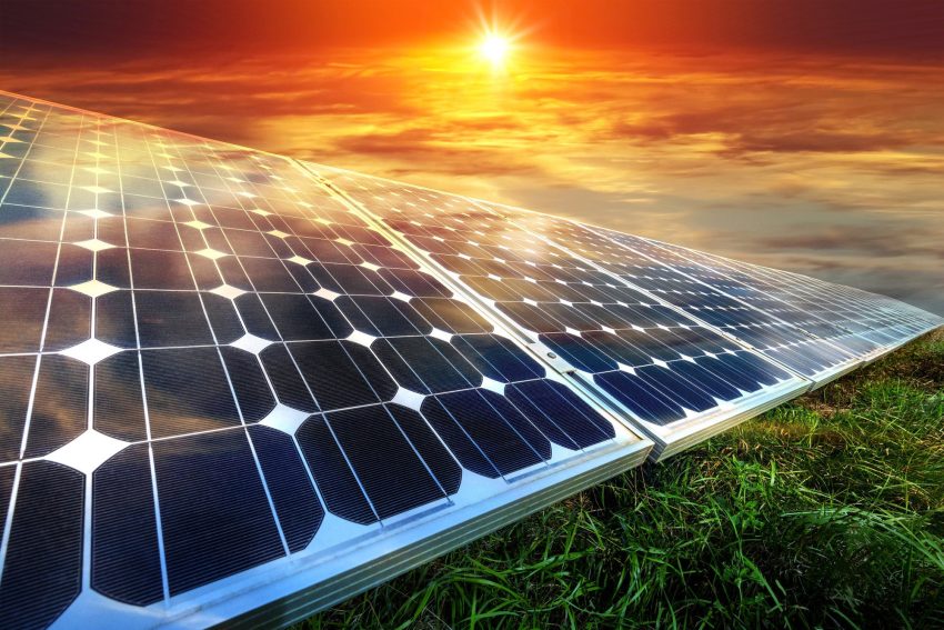 Güneş Enerjisi ve Solar Paneller Üzerine Derinlemesine Bakış 
