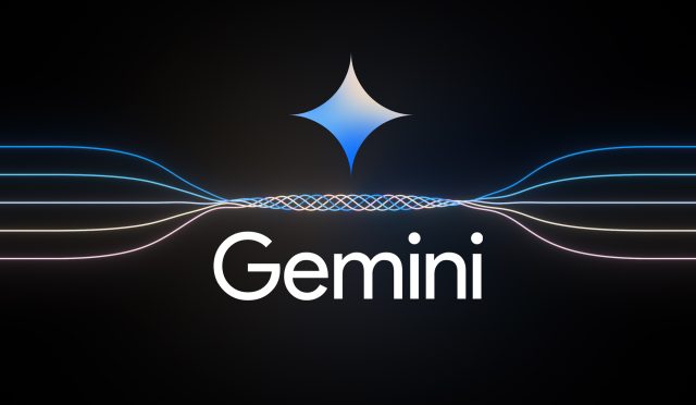 gemini