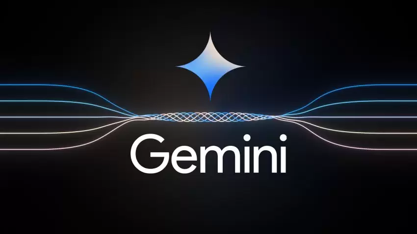 Google, Gemini’yi duyurdu! En Yetenekli Yapay Zeka