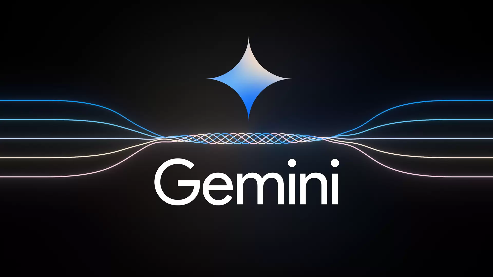 Google, Gemini’yi duyurdu! En Yetenekli Yapay Zeka