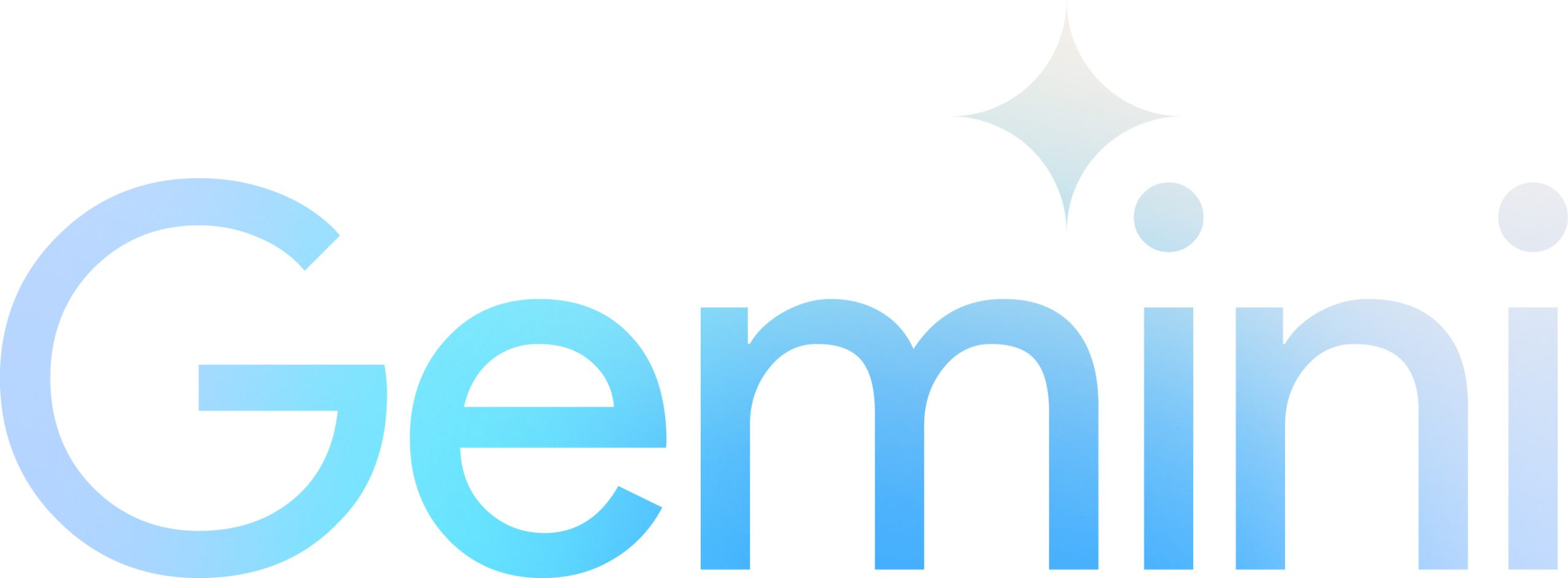 gemini wordmark gradient large cmyk scaled