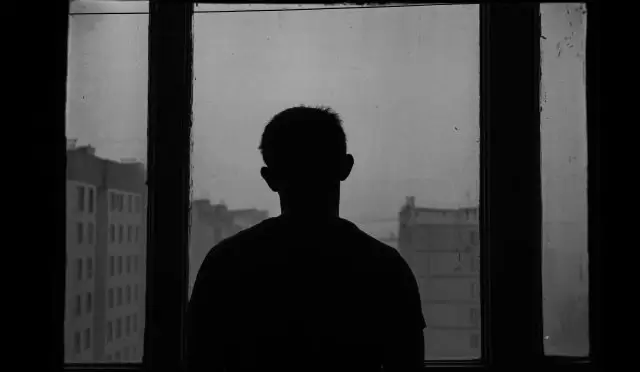 kis-depresyonu
