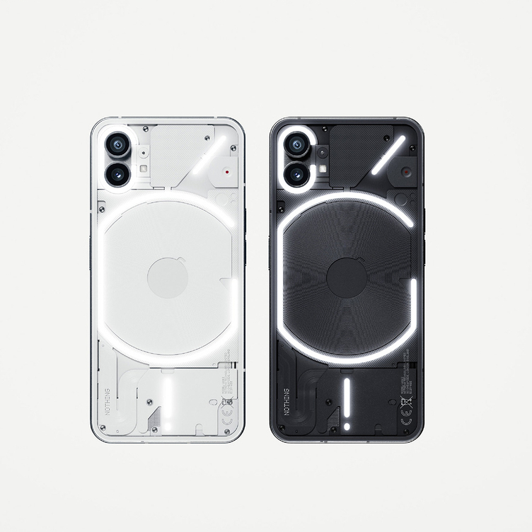 nothing phone 1
