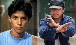 ralph-macchio-jackie-chan-
