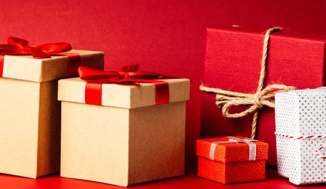 teknolojik-yilbasi-hediye