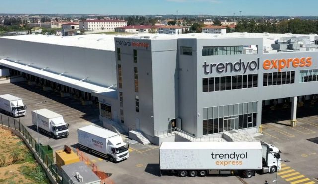 trendyol_100