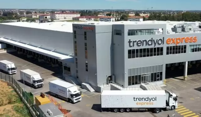 trendyol_100