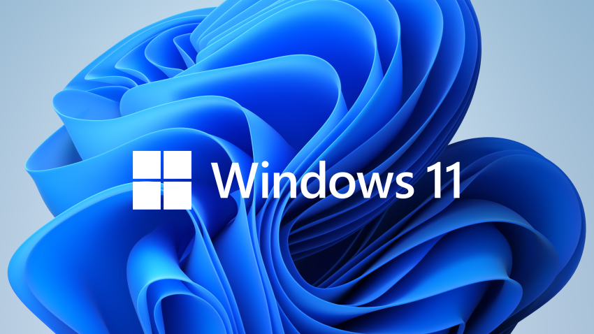 Windows 11’e Gelişmiş Windows Ayarları Paneli Geliyor!