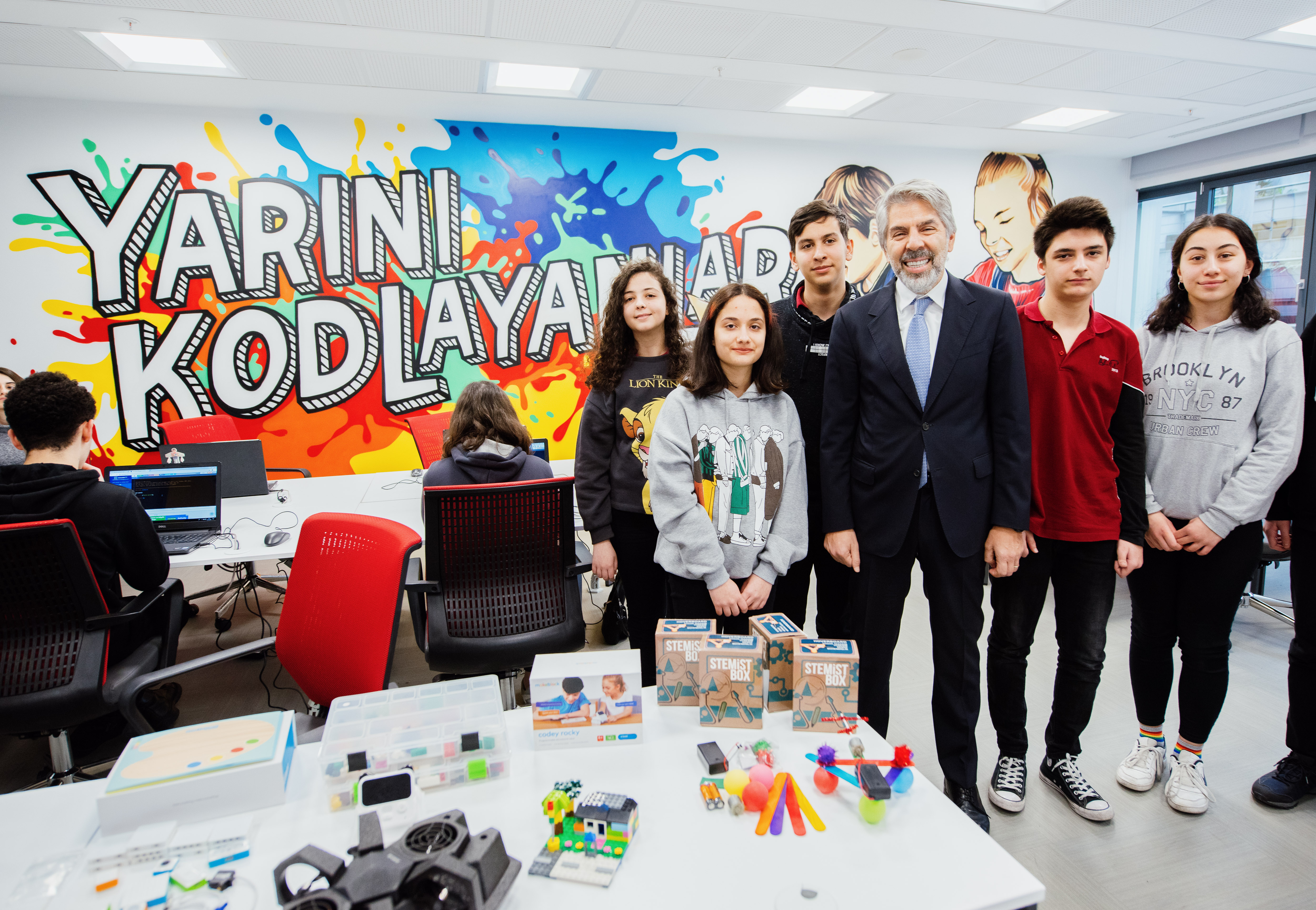 yarini_kodlayanlar