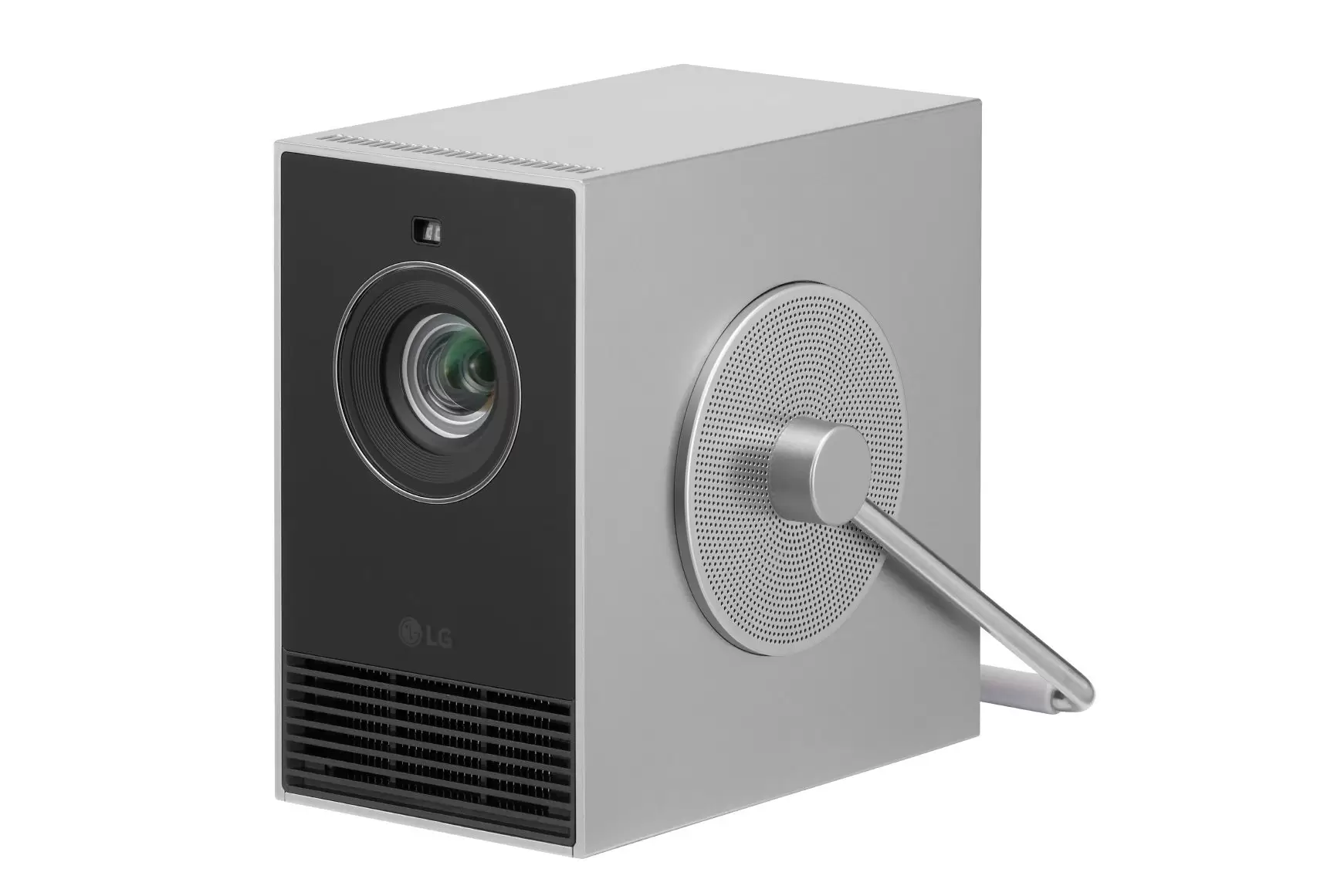 1704469435 LG CineBeam Qube 3 edited
