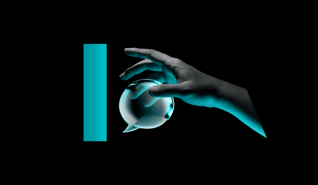 1704726513_word_wls_