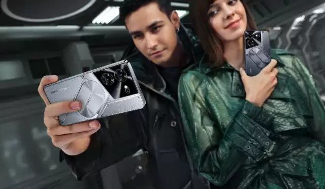 1704801784__5_Pro_silver_black2_Original