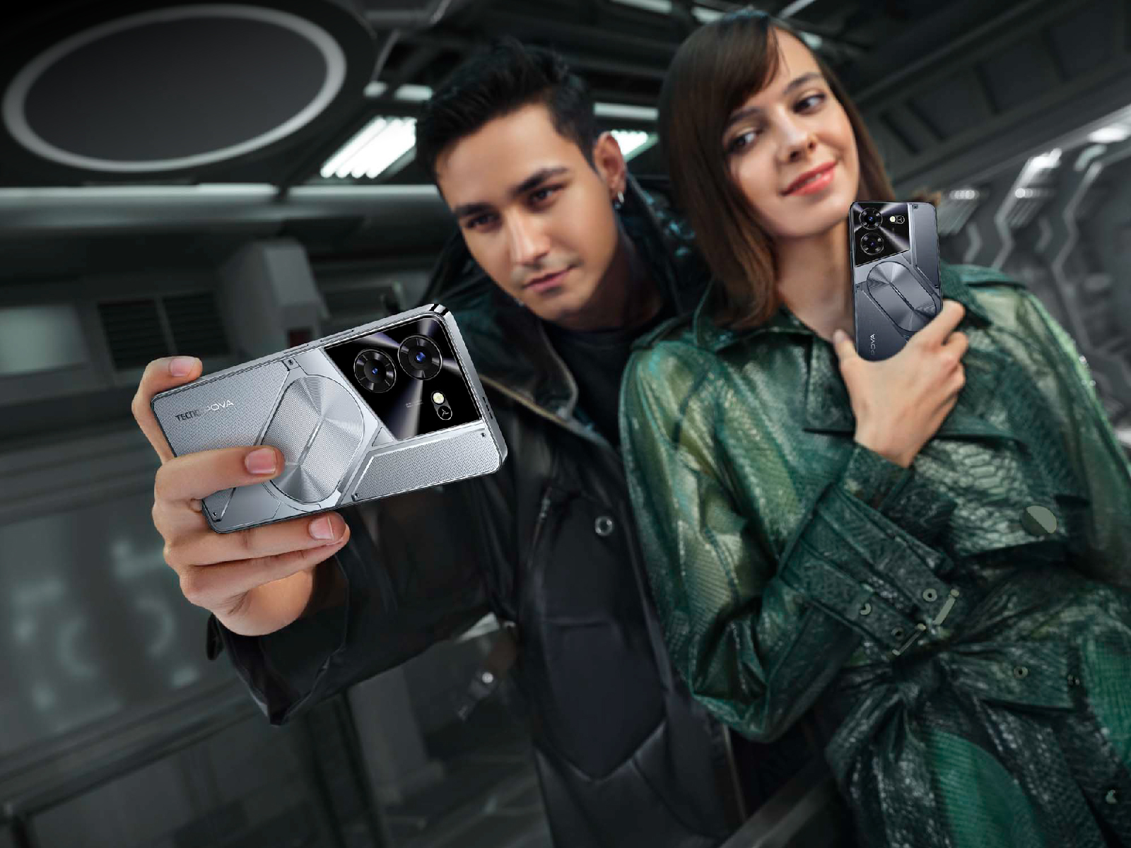 1704801784__5_Pro_silver_black2_Original