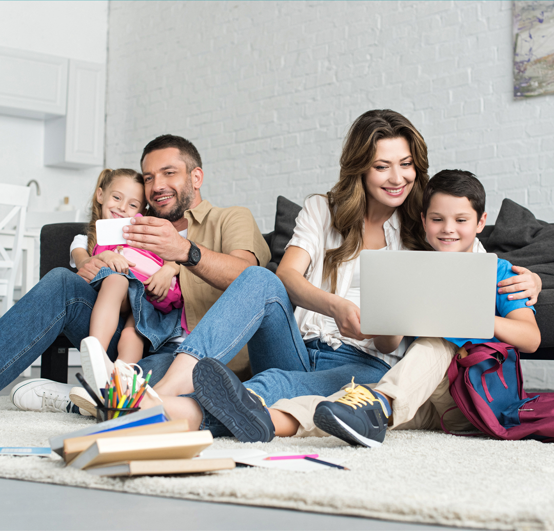 1705575172 Bulten Gorsel