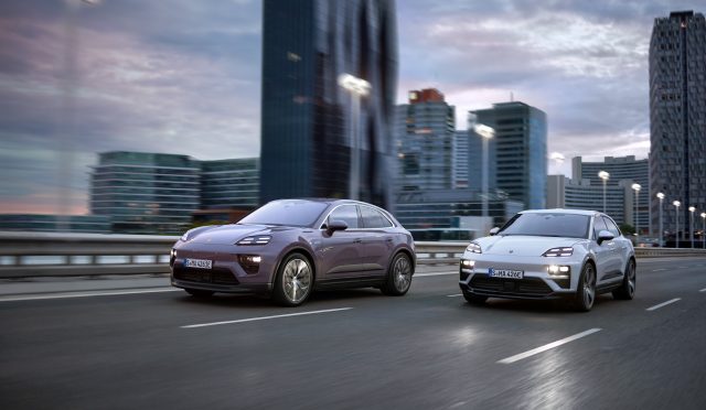 1706188321_S24_0074_fine__1_