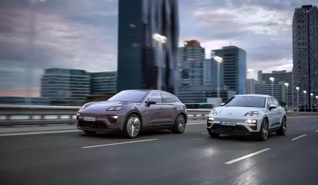 1706188321_S24_0074_fine__1_