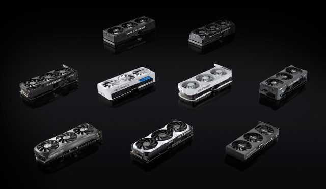1706188973_rtx_4070Ti_SUPER_partner_models_3840