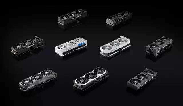 1706188973_rtx_4070Ti_SUPER_partner_models_3840