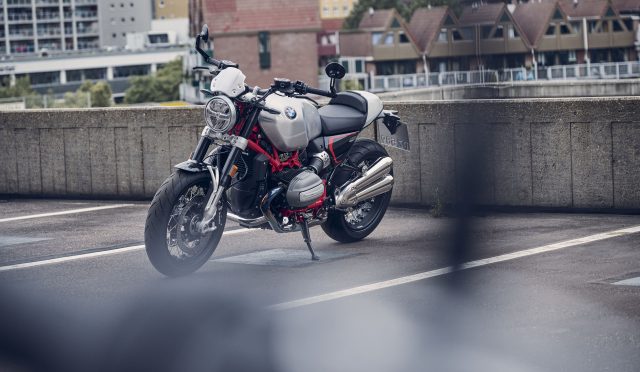 1706206641_Yeni_BMW_R_12_nineT__1_