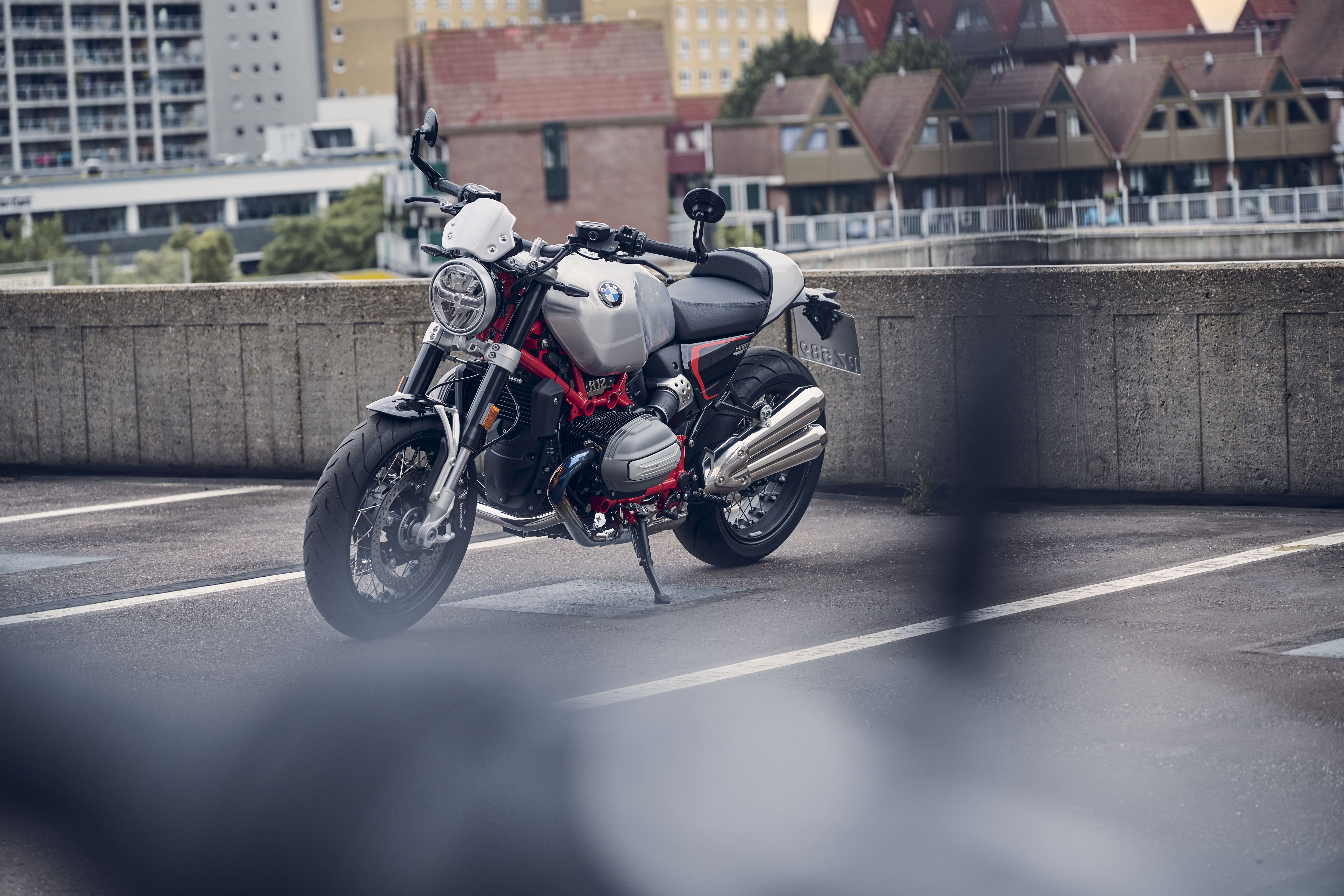 1706206641_Yeni_BMW_R_12_nineT__1_