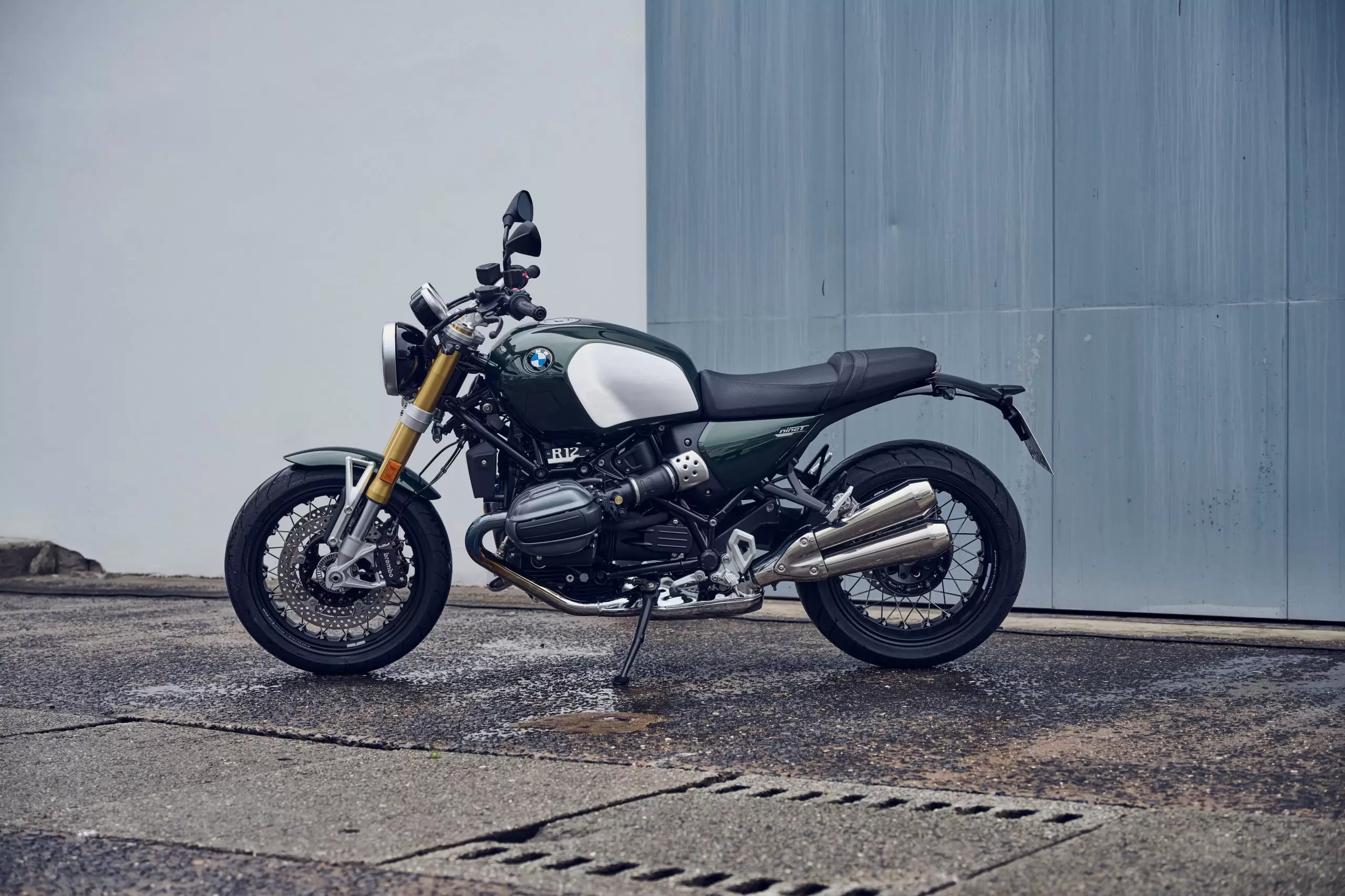 1706206643 Yeni BMW R 12 nineT 2 scaled